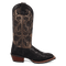 FLORA LEATHER BOOT