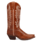 CARLY LEATHER BOOT
