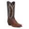 CADENCE LEATHER BOOT