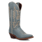 Laredo Carly Leather Boot - Premium Quality Ankle Boot