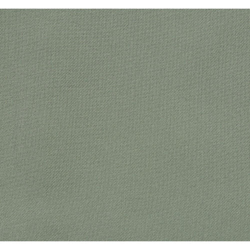 Vanderbilt Collection - Classic 2 Piece Suit 2 Buttons Regular Fit In Sage