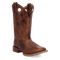 DREAM WEAVER LEATHER BOOT