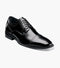 Stacy Adams Waltham by Stacy Adams Shoes