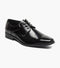 Stacy Adams Kendall by Stacy Adams Shoes