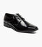 Stacy Adams Kendall Plain Toe Oxford by Stacy Adams Shoes