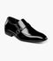 Stacy Adams Abram by Stacy Adams Shoes