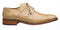 Ferrini Belly Alligator 205 Luxury Shoe