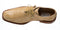 Ferrini Belly Alligator 205 Luxury Shoe