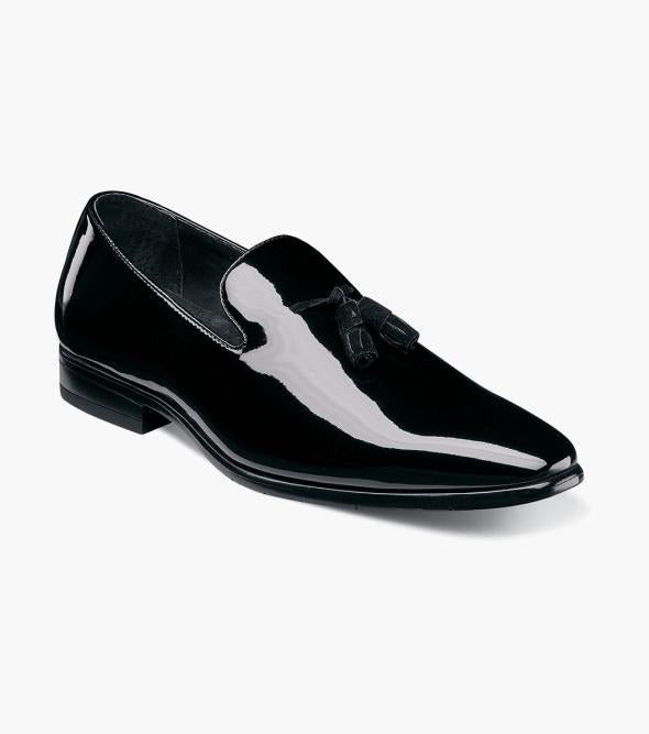 Stacy Adams Phoenix by Stacy Adams Shoes
