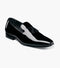Stacy Adams Phoenix by Stacy Adams Shoes