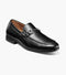 Stacy Adams Richmont Moc Toe Bit Slip On by Stacy Adams Shoes