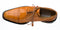 Ferrini Belly Alligator 216 Luxury Shoe