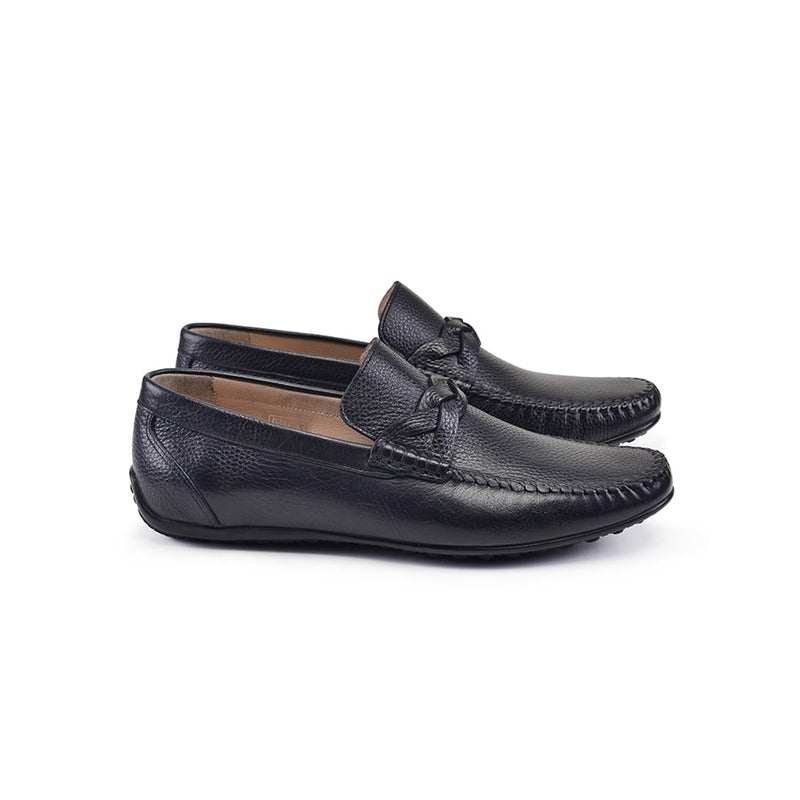 P000521 -2345 Black