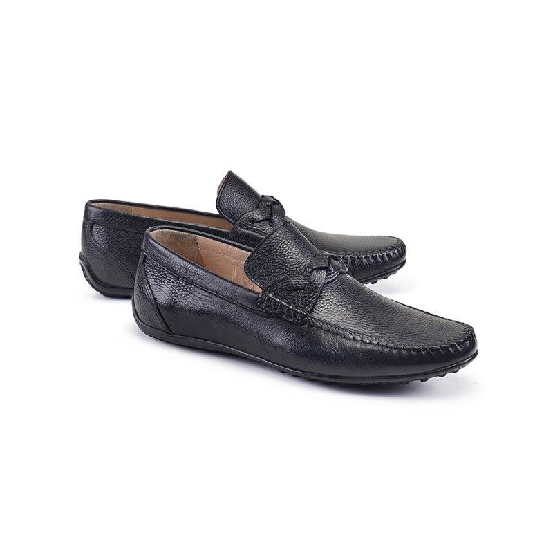 P000521 -2345 Black