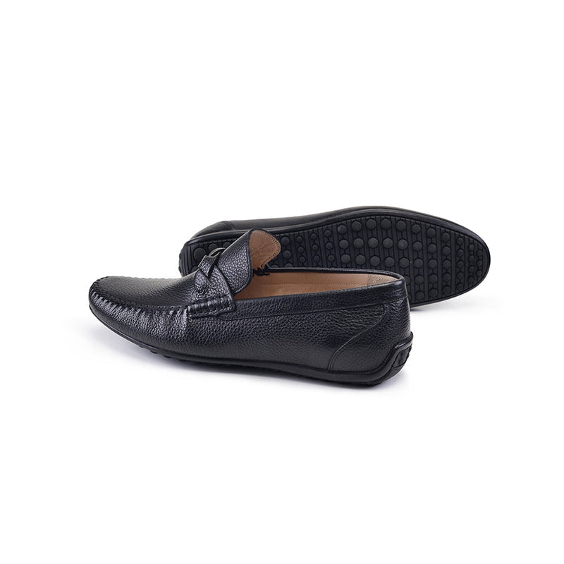 P000521 -2345 Black