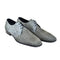 C149-2414-Gray Perforated