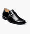 Stacy Adams Beau Moc Toe Loafer by Stacy Adams Shoes