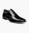 Stacy Adams Tinsley Wingtip Oxford by Stacy Adams Shoes