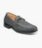 NEVILLE Moc Toe Bit Slip On