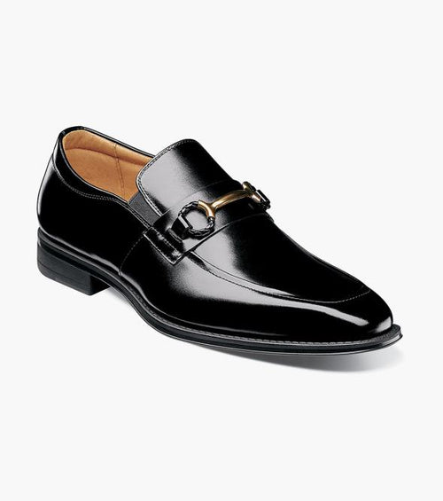 Stacy Adams Pierce by Stacy Adams Shoes