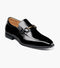 Stacy Adams Pierce by Stacy Adams Shoes