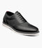 Stacy Adams Summit Wingtip Lace Up by Stacy Adams Shoes