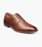 MADDOX Cap Toe Oxford