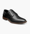Stacy Adams Marlton Plain Toe Oxford by Stacy Adams Shoes