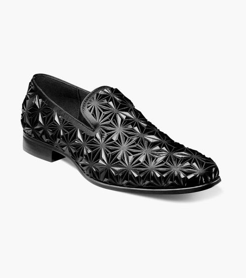 Stacy Adams Sequence by Stacy Adams Shoes