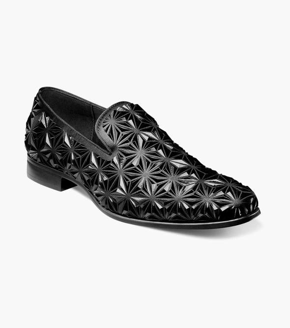 Stacy Adams Sequence by Stacy Adams Shoes