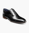 KALLUM Cap Toe Oxford