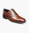 KALLUM Cap Toe Oxford