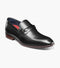 Stacy Adams Kaylor Moc Toe Bit Slip On by Stacy Adams Shoes