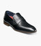 Stacy Adams Karnes by Stacy Adams Shoes