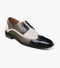 GALLINARI Wingtip Lace Up