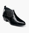 Stacy Adams Sotaro by Stacy Adams Shoes