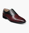 REYNOLDS Cap Toe Oxford