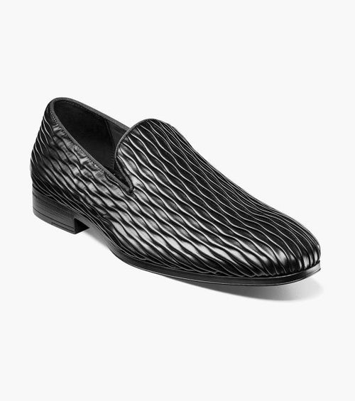Stacy Adams Seismith by Stacy Adams Shoes
