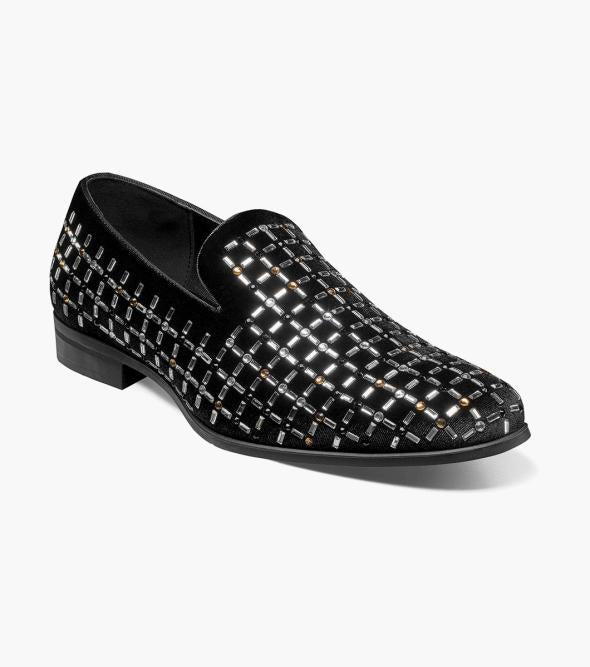 Stacy Adams Stallford by Stacy Adams Shoes