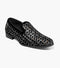 Stacy Adams Stallford by Stacy Adams Shoes