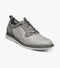 Stacy Adams Scanlan by Stacy Adams Shoes