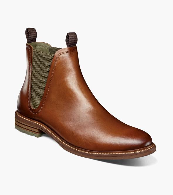 Stacy Adams Isaacson by Stacy Adams Shoes