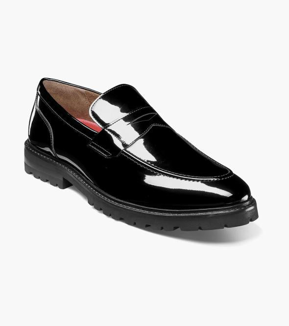 Stacy Adams Hazelton by Stacy Adams Shoes