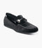 Stacy Adams Sheridan by Stacy Adams Shoes