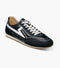ACTION 150 Sporty Lace Up