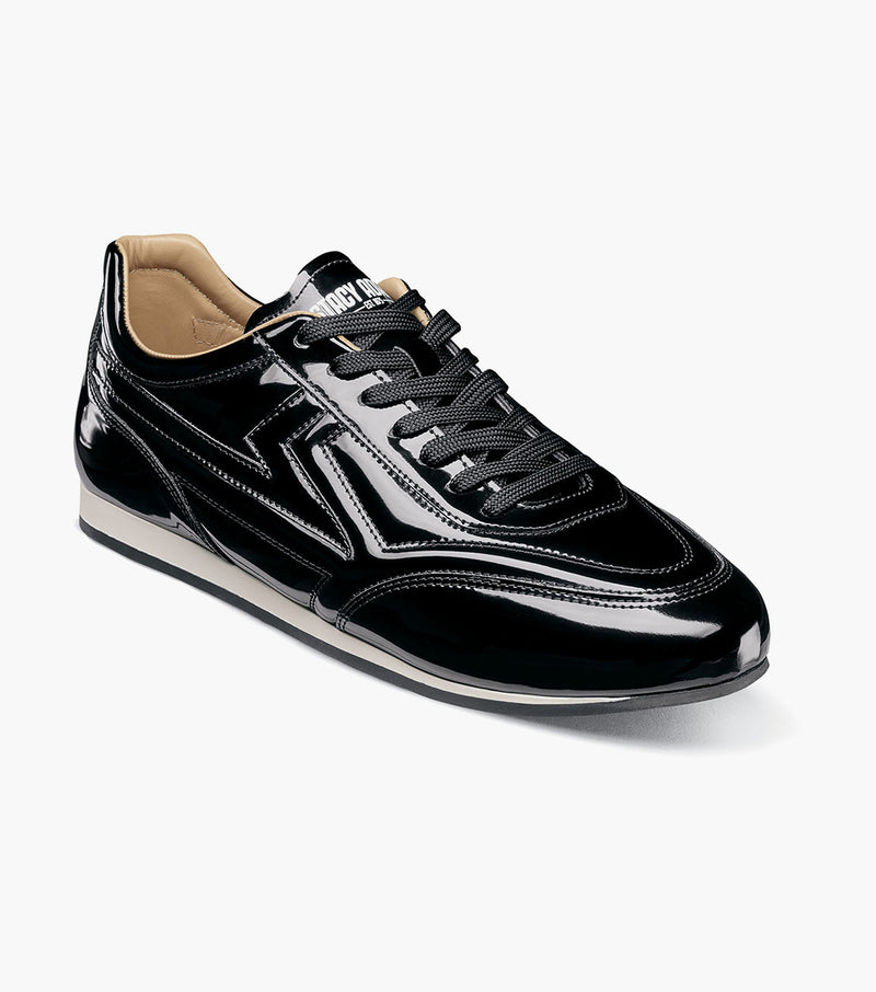 Stacy Adams Action 150 Sporty Lace Up by Stacy Adams Shoes