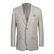 293-53 Men's Classic Fit Suits