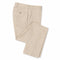 Linen Premium Pant - Oatmeal