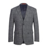 293-39 Men's New Slim Fit Suits