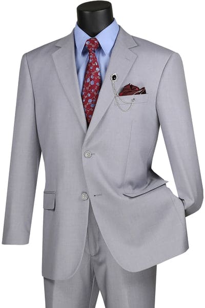 Mens Suits Online - Unique Mens Suits - Wholesale Suit in 10 Colors